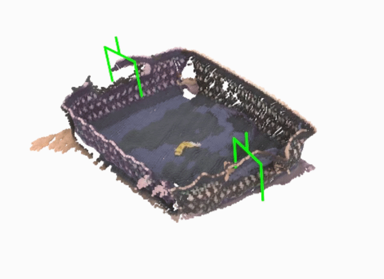 Project GIF