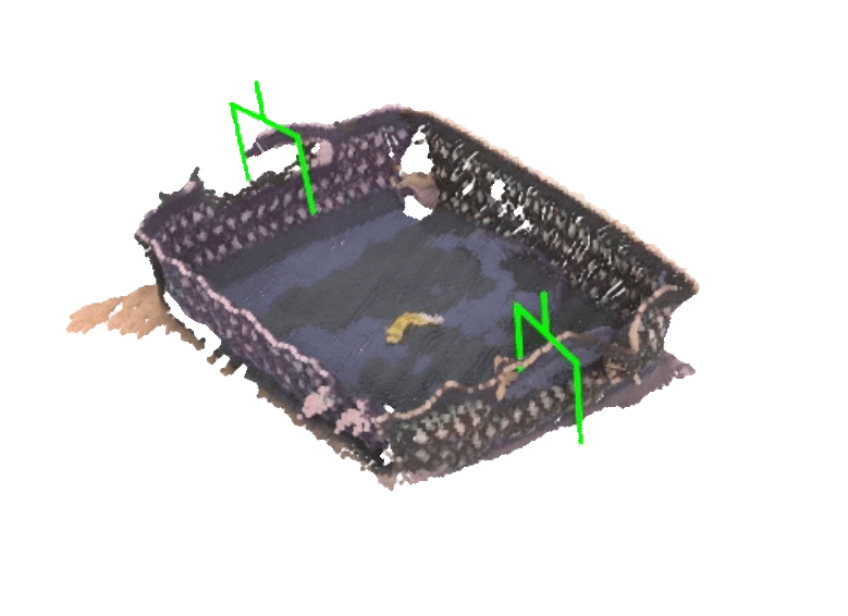 Project GIF
