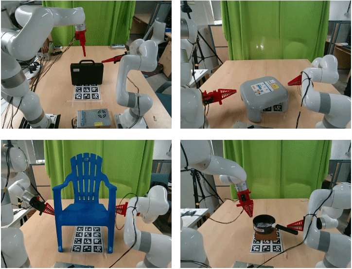 Project GIF