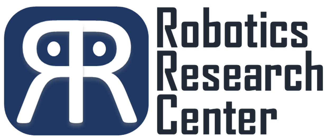 RRC